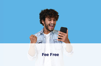 fee free
