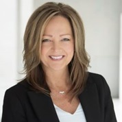 Linda Wiinkelman BCU Wealth Advisor