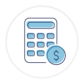 free financial calculator